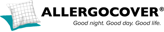 Allergo Knowledge Net